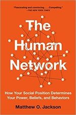 THE-HUMAN-NETWORK