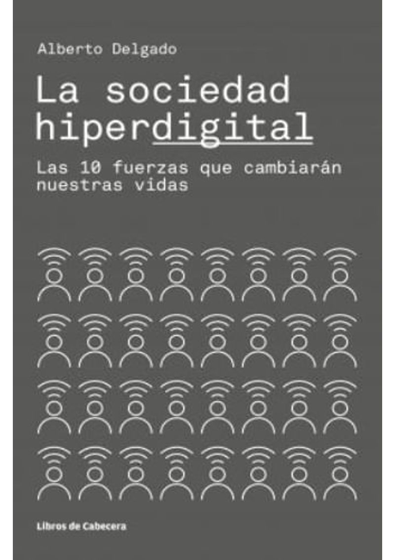 LA-SOCIEDAD-HIPERDIGITAL