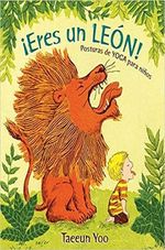 ERES-UN-LEON