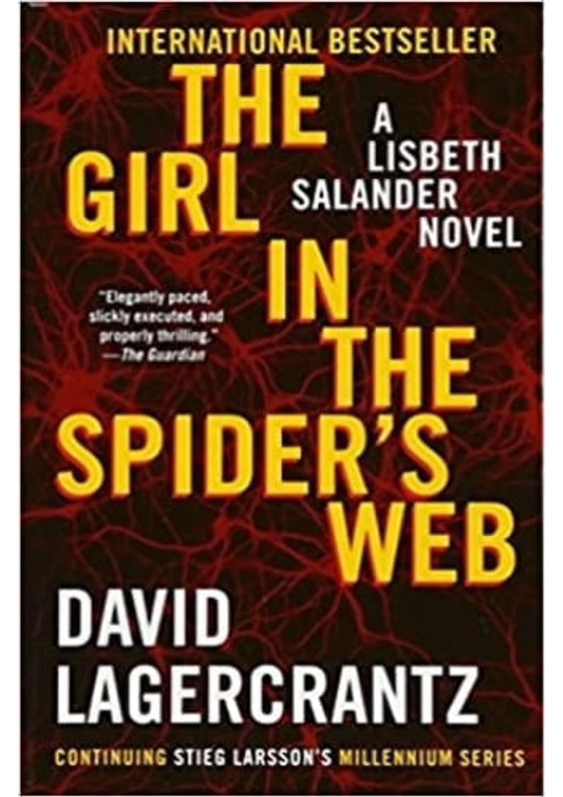 THE-GIRL-IN-THE-SPIDER-S-WEB