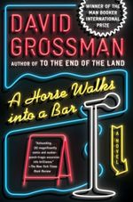 A-HORSE-WALKS-INTO-A-BAR