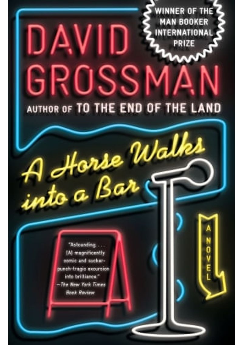 A-HORSE-WALKS-INTO-A-BAR