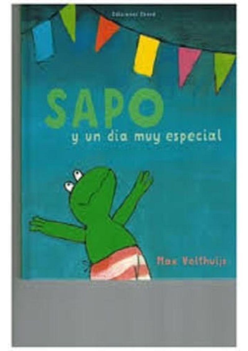 SAPO-Y-UN-DIA-MUY-ESPECIAL