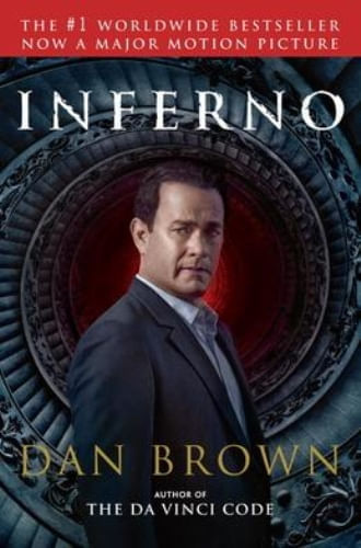 INFERNO (MTI)