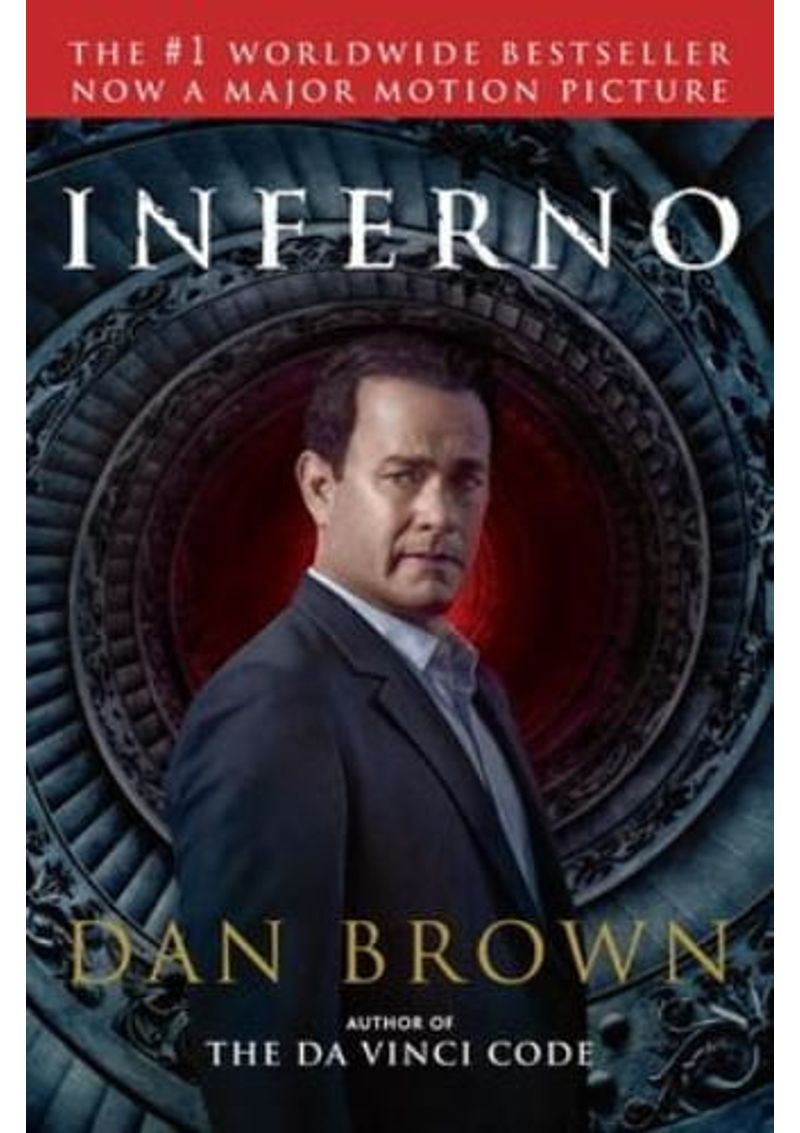 INFERNO--MTI-