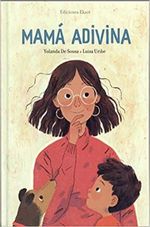 MAMA-ADIVINA