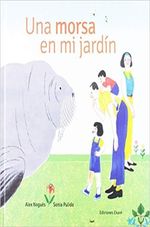 UNA-MORSA-EN-MI-JARDIN