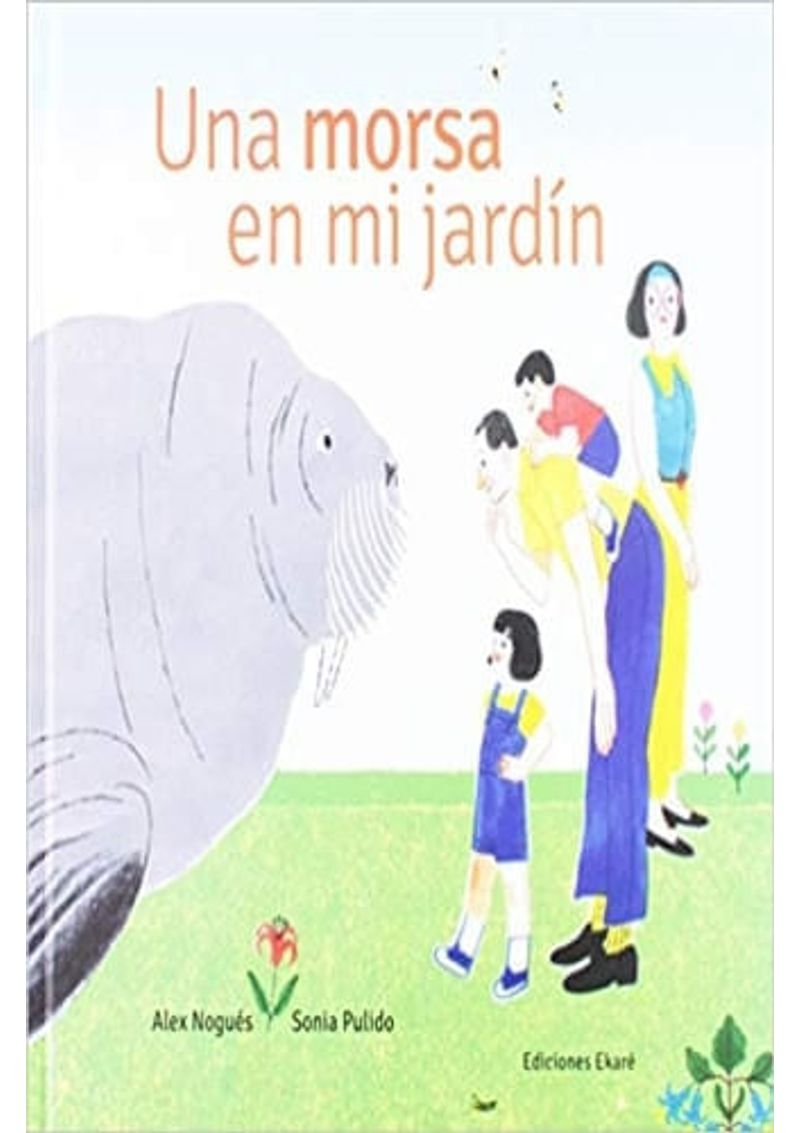 UNA-MORSA-EN-MI-JARDIN