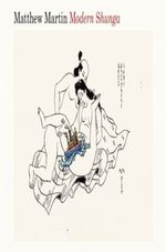 MODERN-SHUNGA