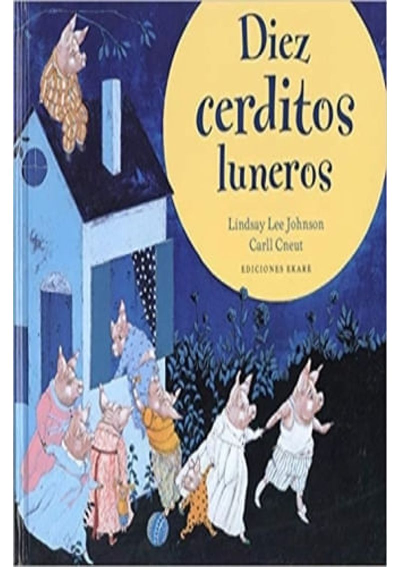 DIEZ-CERDITOS-LUNEROS
