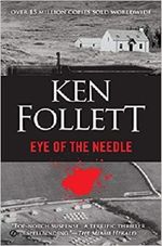 EYE-OF-THE-NEEDLE