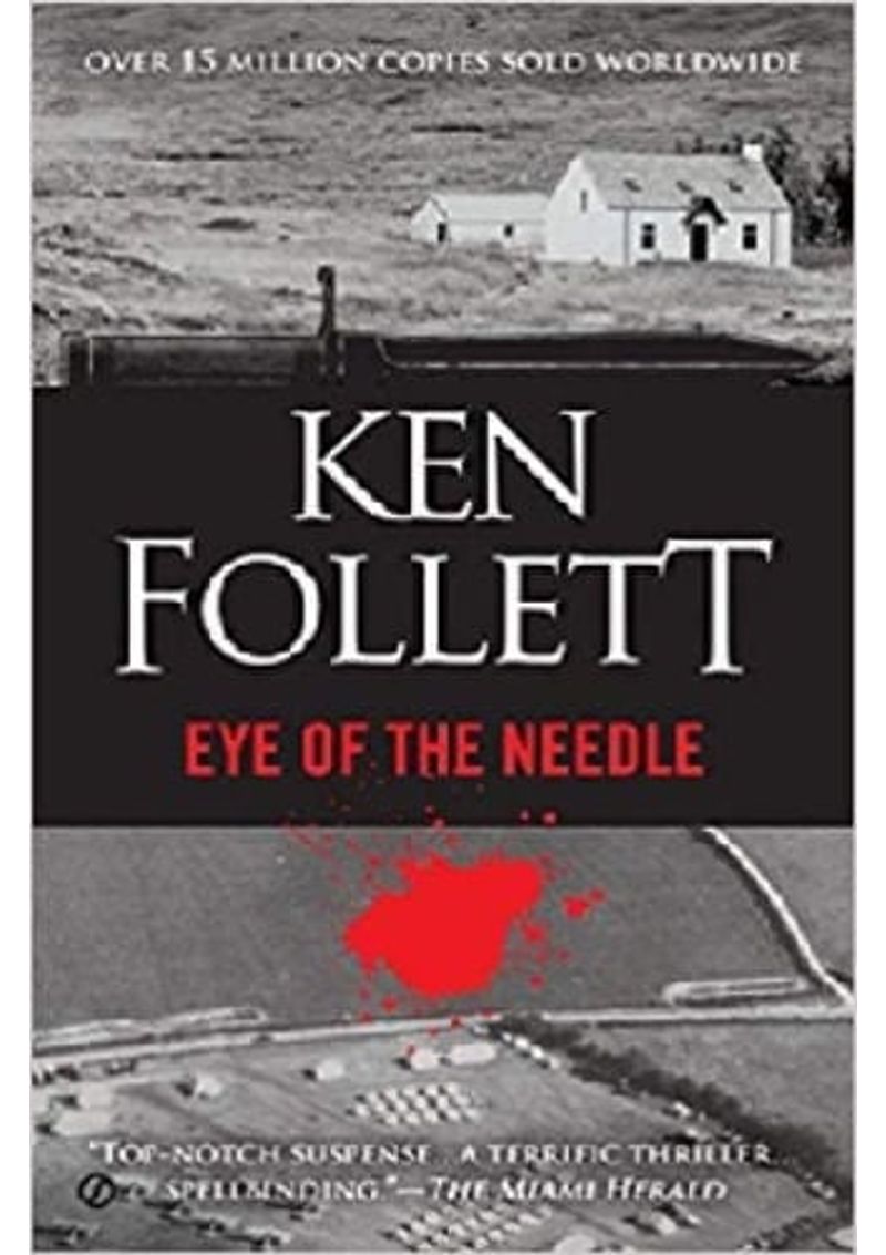 EYE-OF-THE-NEEDLE