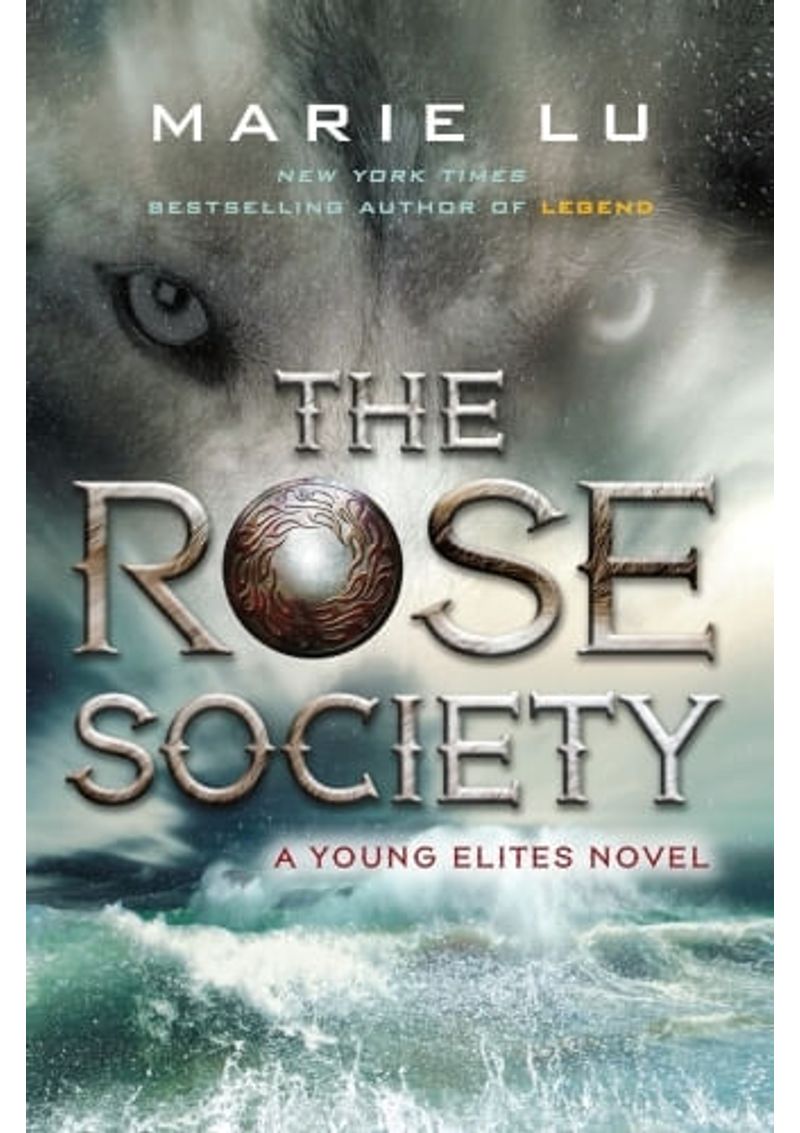THE-ROSE-SOCIETY