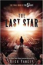 LAST-STAR--5TH-WAVE-BOOK-3-