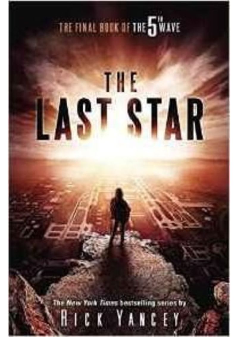 LAST-STAR--5TH-WAVE-BOOK-3-