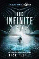 THE-INFINITE-SEA