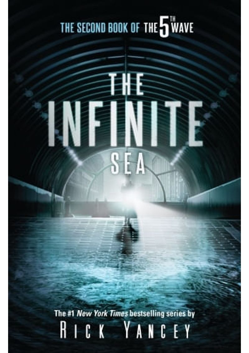 THE-INFINITE-SEA