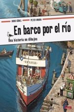 EN-BARCO-POR-EL-RIO