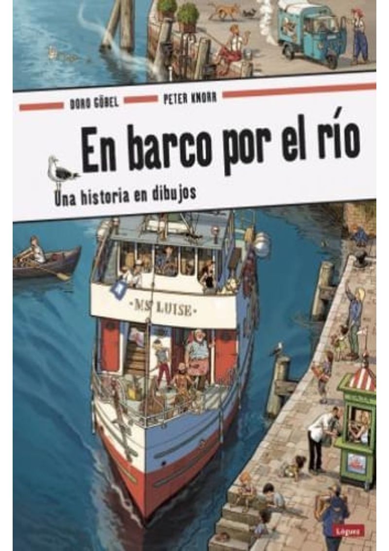 EN-BARCO-POR-EL-RIO