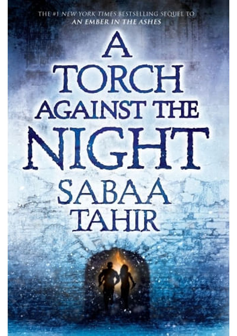 A-TORCH-AGAINST-THE-NIGHT
