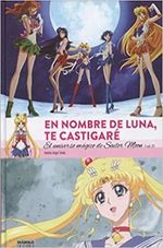 EN-NOMBRE-DE-LUNA-TE-CASTIGARE.-EL-UNIVERSO-MAGICO-DE-SAILOR-MOON---2-DE-2-