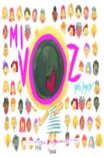 MI-VOZ