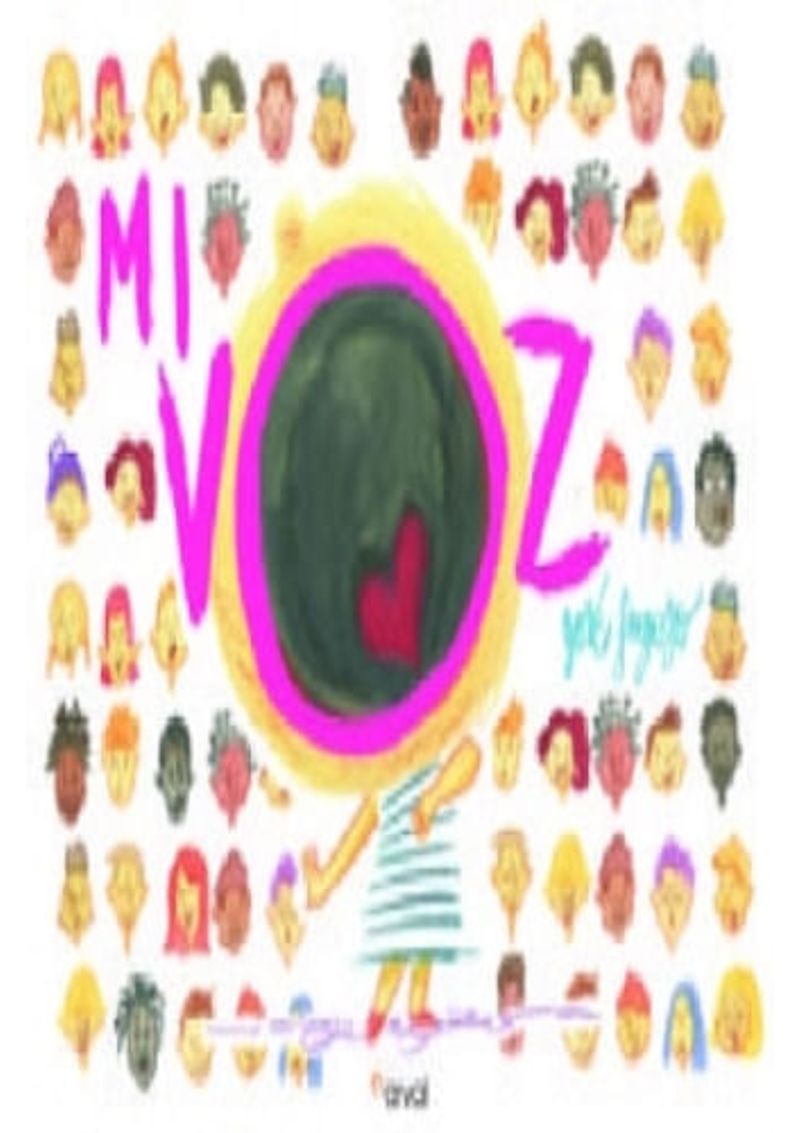 MI-VOZ