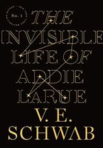 INVISIBLE-LIFE-OF-ADDIE-LA-RUE