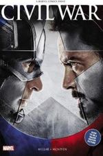 CIVIL-WAR-MOVIE-EDITION