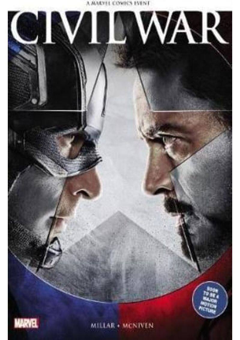 CIVIL-WAR-MOVIE-EDITION