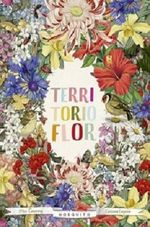 TERRITORIO-FLOR