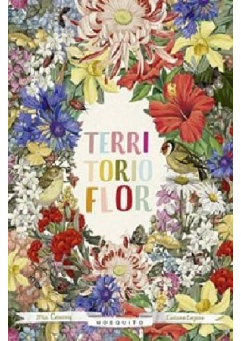 TERRITORIO-FLOR