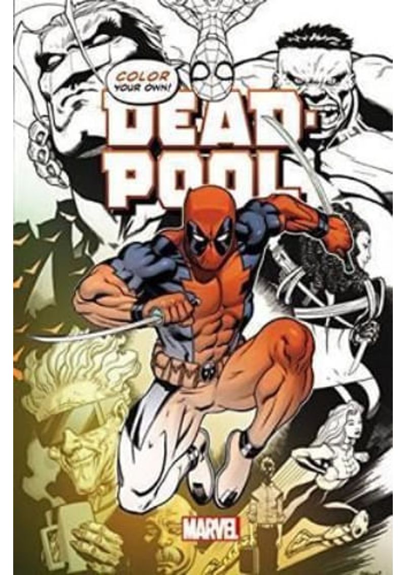 COLOR-YOUR-OWN-DEADPOOL