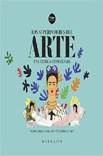 LOS-SUPERPODERES-DEL-ARTE