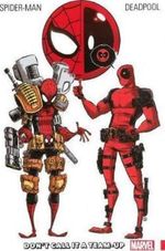 SPIDER-MAN-DEADPOOL-VOL-0--DON-T-CALL-IT-A-TEAM-UP