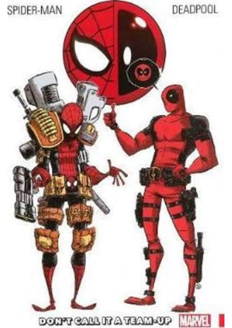 SPIDER-MAN-DEADPOOL-VOL-0--DON-T-CALL-IT-A-TEAM-UP