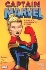 CAPTAIN-MARVEL--EARTH-S-MIGHTIEST-HERO-VOL.-1
