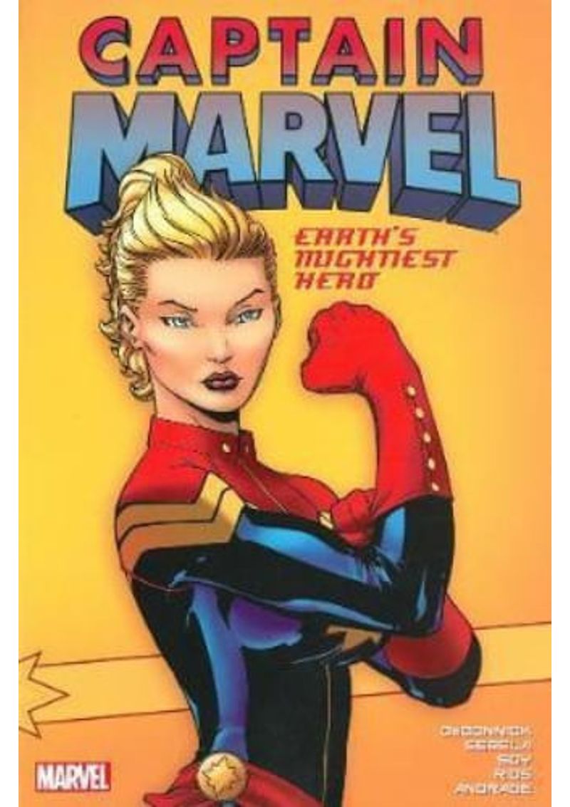 CAPTAIN-MARVEL--EARTH-S-MIGHTIEST-HERO-VOL.-1