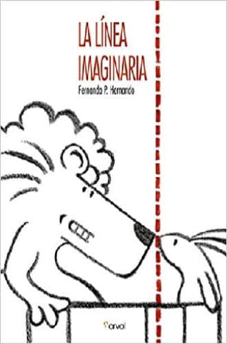LINEA IMAGNARIA
