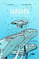 VARVARA-CUADERNO-DE-BITACORA-DE-UNA-BALLENA