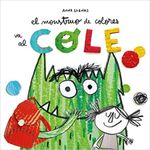 EL-MONSTRUO-DE-COLORES-VA-AL-COLE