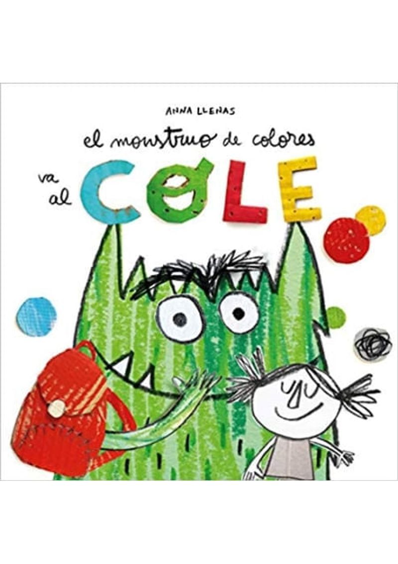 EL-MONSTRUO-DE-COLORES-VA-AL-COLE