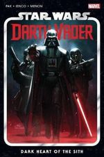 STAR-WARS--DARTH-VADER---DARK-HEART-OF-THE-SITH
