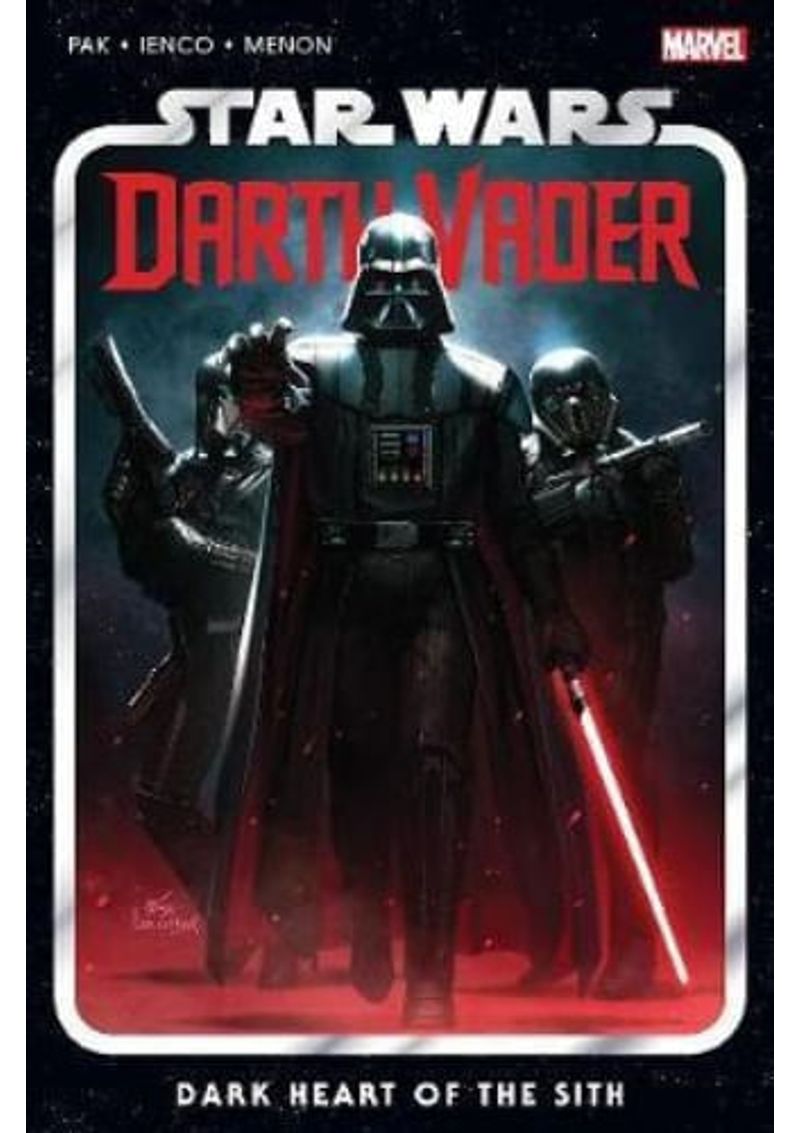 STAR-WARS--DARTH-VADER---DARK-HEART-OF-THE-SITH