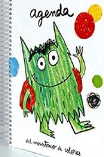 AGENDA-DEL-MONSTRUO-DE-COLORES