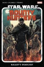 STAR-WARS--BOUNTY-HUNTERS-VOL.-1---GALAXY-S-DEADLIEST