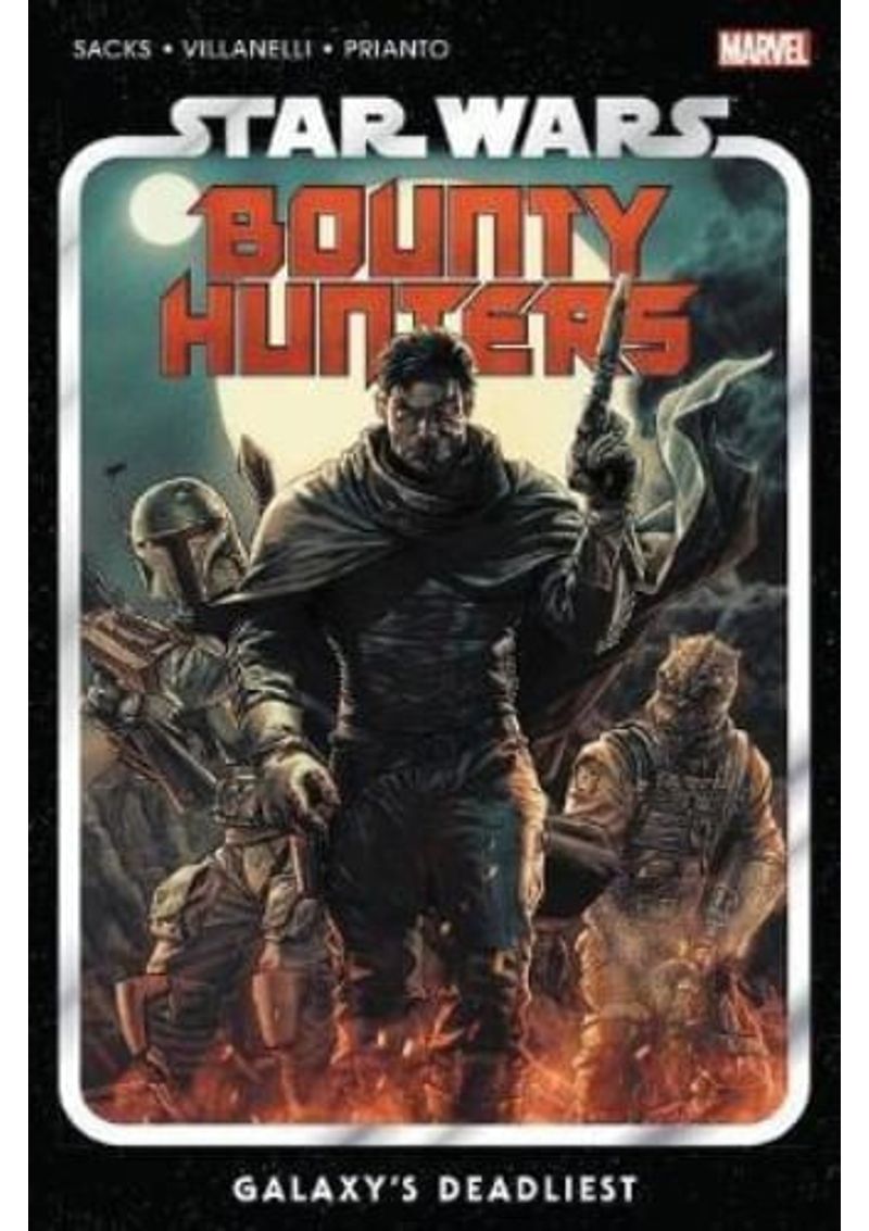 STAR-WARS--BOUNTY-HUNTERS-VOL.-1---GALAXY-S-DEADLIEST