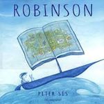 ROBINSON