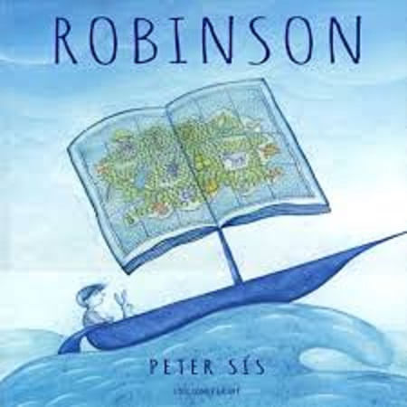 ROBINSON