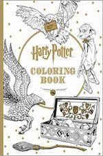 HARRY-POTTER-COLORING-BOOK